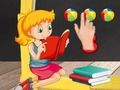 Гаме МАТ48  онлајн