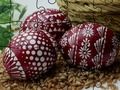 Гаме Слагалица: Ускрс  онлајн