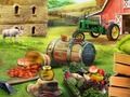 Гаме Манор Фарм  онлајн