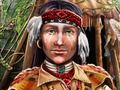 Гаме Шамански сан  онлајн