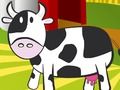Гаме Цоннецт Дотс  онлајн