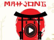 Гаме Махјонг Јонг  онлајн