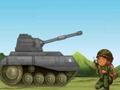 Гаме Танк Схоотоут онлајн Гаме Танк Схоотоут онлајн