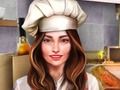 Гаме Храна и кување  онлајн
