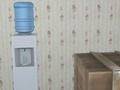 Гаме Цити Бункер Есцапе 3Д  онлајн