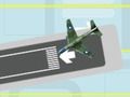 Гаме Управљање аеродромом 2  онлајн
