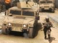 Гаме Смрт: Последња мисија  онлајн