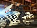 Гаме Бике Ридерс 3 Роад Раге  онлајн