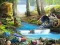 Гаме Нека игра почне  онлајн