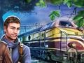 Гаме Непознато зашто  онлајн