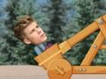 Гаме Книгхт Скуад: Флиинг Книгхт  онлајн