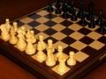 Гаме Прави шах  онлајн