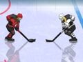 Гаме Зимски спортови: херој хокеја  онлајн