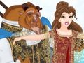 Гаме Принцезе на Титанику  онлајн