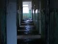 Гаме Бекство из болнице из града духова  онлајн