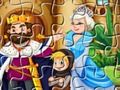 Гаме Краљевска породица  онлајн