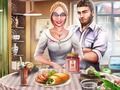 Гаме Одлазећи од куће  онлајн