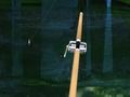 Гаме Летње језеро 1. 5  онлајн