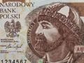 Гаме Детектор новца Пољски Злоти  онлајн
