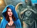 Гаме Витцх Валлеи онлајн Гаме Витцх Валлеи онлајн