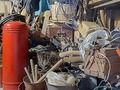 Гаме Варехоусе Хидден Дифференцес  онлајн