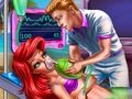 Гаме Мермаид Ресуррецтион Емергенци  онлајн