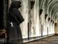 Гаме Бекство из старог манастира  онлајн