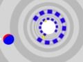 Гаме Вортек  онлајн