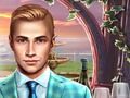 Гаме Сунсет Цруисинг  онлајн