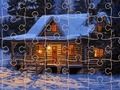 Гаме Сведен Јигсав Цхалленге  онлајн