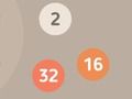 Гаме Подлошке 2048  онлајн