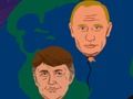 Гаме Смасх тхе Политицианс  онлајн