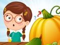 Гаме Финд Фруитс Намес  онлајн