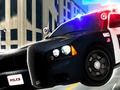 Гаме Полицијска потера 2  онлајн