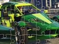 Гаме ГТА: Тркачки аутомобили  онлајн