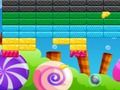 Гаме Проблеми са циглом  онлајн