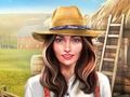 Гаме Стара фарма  онлајн