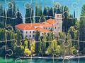 Гаме Цроатиа Јигсав Цхалленге  онлајн