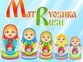 Гаме Матриосхка Русх  онлајн