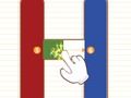Гаме Енглисх Трацинг Боок  онлајн