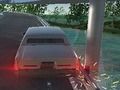 Гаме Хигхваи Цар Цхасе  онлајн