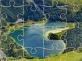 Гаме Босна: Загонетка  онлајн
