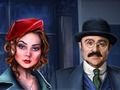 Гаме Цриме Ребус  онлајн