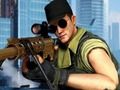 Гаме Снипер Аттацк 3Д  онлајн