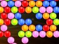 Гаме Буббле Схоотер Делуке  онлајн