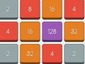 Гаме 4096 Пуззле  онлајн