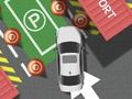 Гаме Хардест Паркинг  онлајн