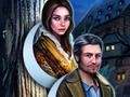 Гаме Принце оф Твилигхт  онлајн