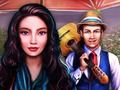 Гаме Сецрет Нотебоок  онлајн
