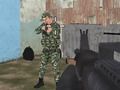 Гаме Цоммандо Аттацк онлајн Гаме Цоммандо Аттацк онлајн